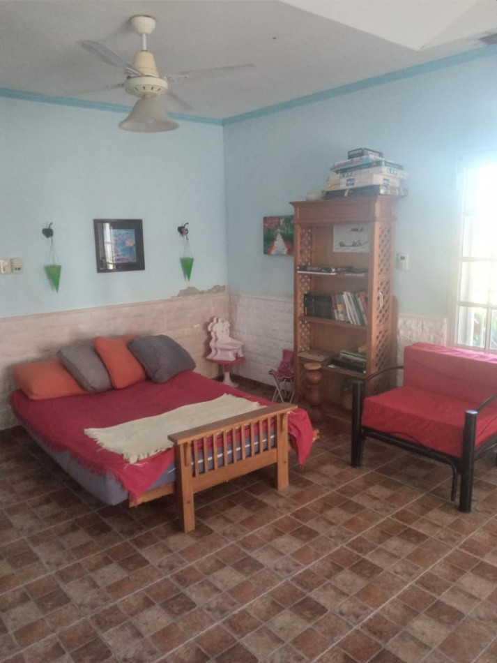  HERMOSA PROPIEDAD CON EXCELENTES PRESTACIONES Y GRAN TERRENO PARA DISFRUTAR