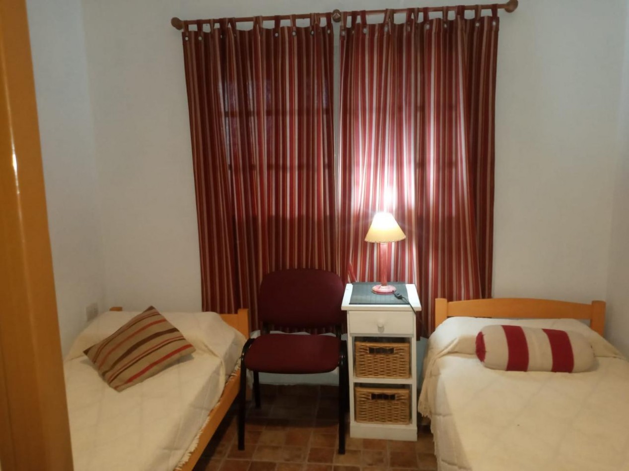  HERMOSA PROPIEDAD CON EXCELENTES PRESTACIONES Y GRAN TERRENO PARA DISFRUTAR