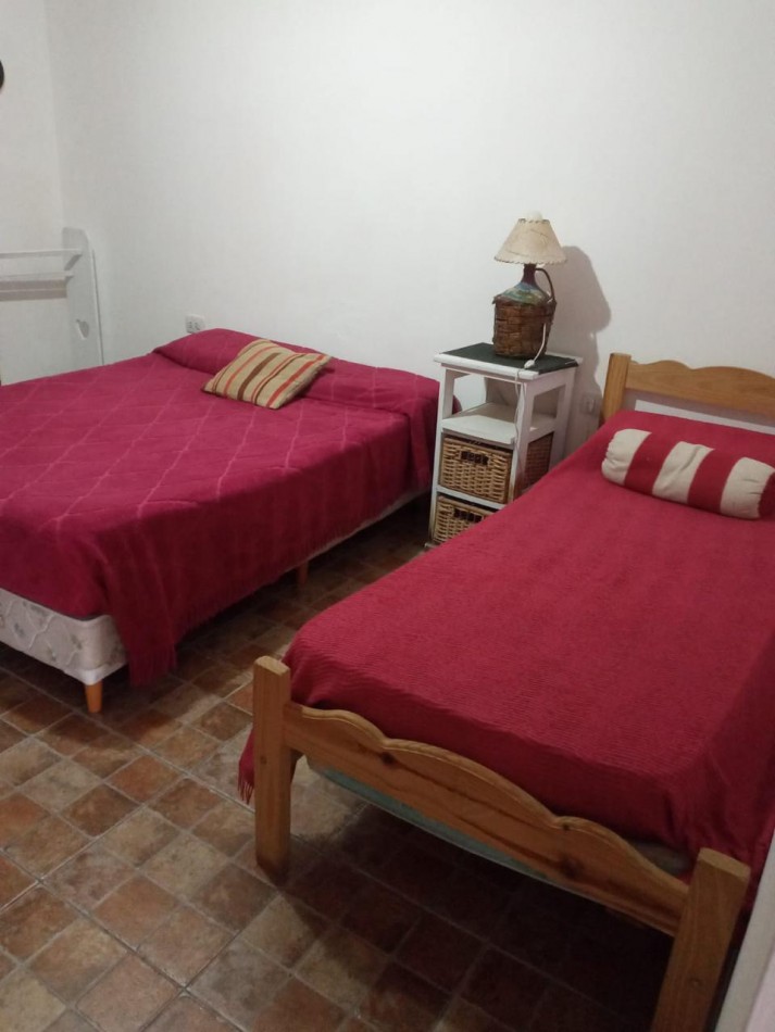  HERMOSA PROPIEDAD CON EXCELENTES PRESTACIONES Y GRAN TERRENO PARA DISFRUTAR