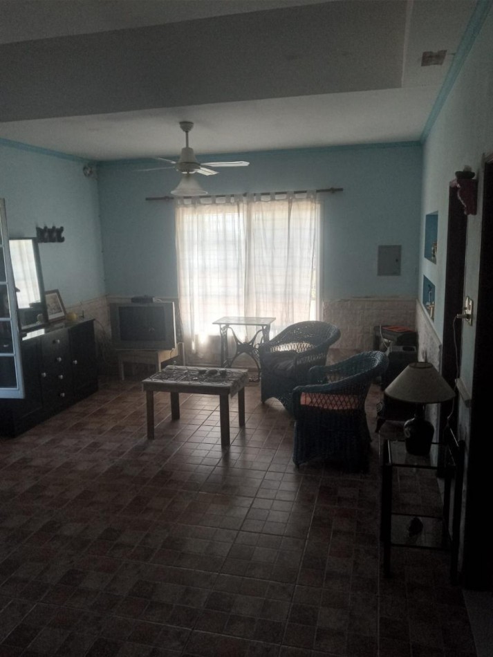  HERMOSA PROPIEDAD CON EXCELENTES PRESTACIONES Y GRAN TERRENO PARA DISFRUTAR