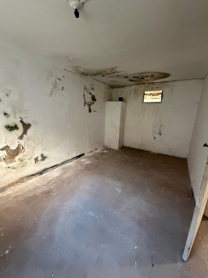 DEPARTAMENTO INTERNO U5