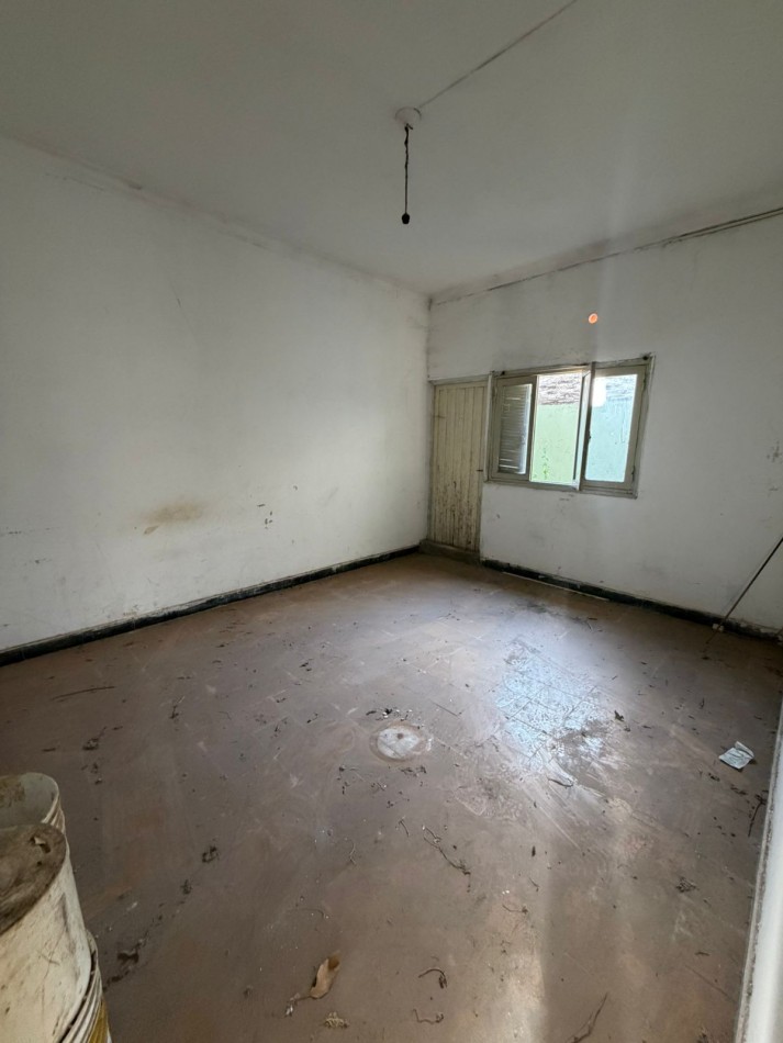 DEPARTAMENTO INTERNO U5