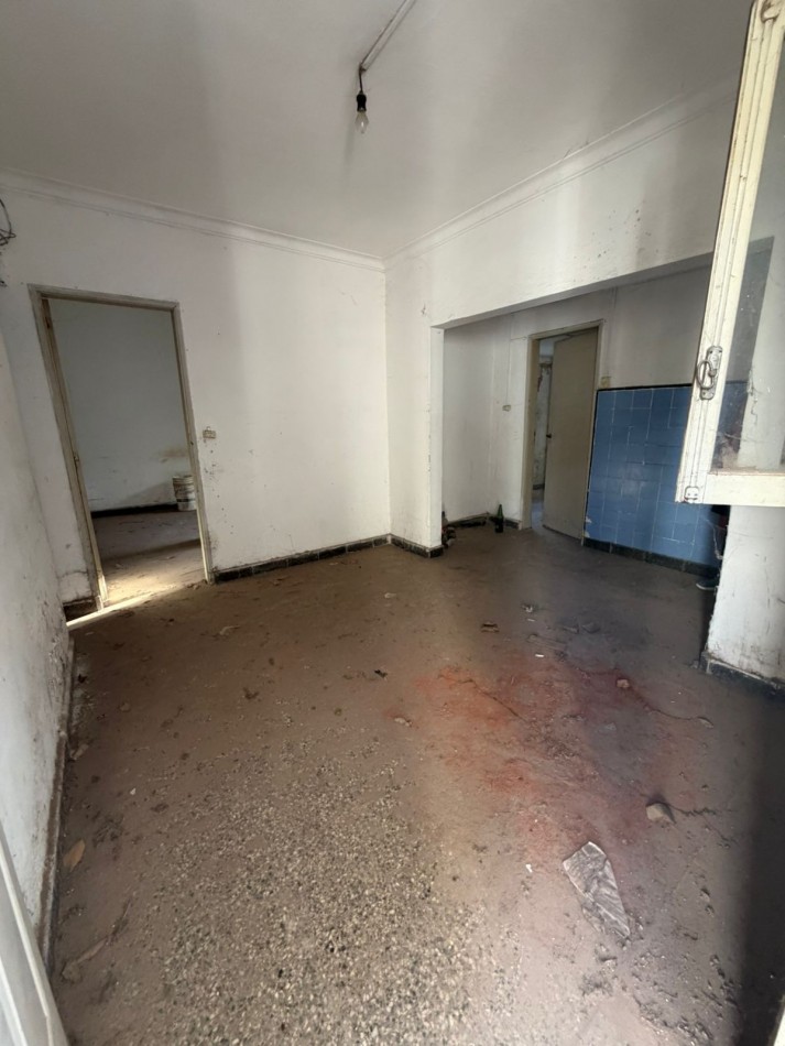 DEPARTAMENTO INTERNO U5