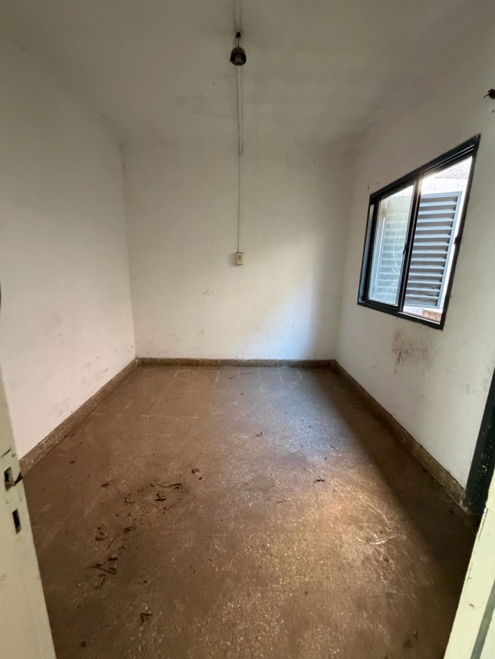 DEPARTAMENTO INTERNO U6