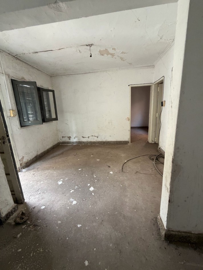 DEPARTAMENTO INTERNO U6