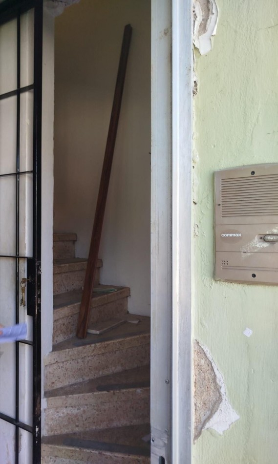  J P Lopez 900. A 6 cuadras de la Av Almirante Brown