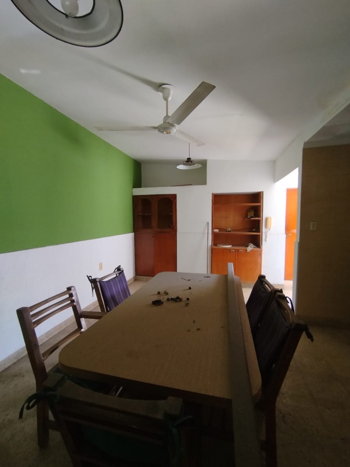  J P Lopez 900. A 6 cuadras de la Av Almirante Brown