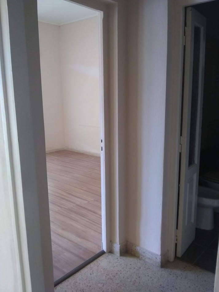 GRAN  LOCAL COMERCIAL