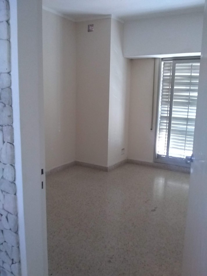 GRAN  LOCAL COMERCIAL