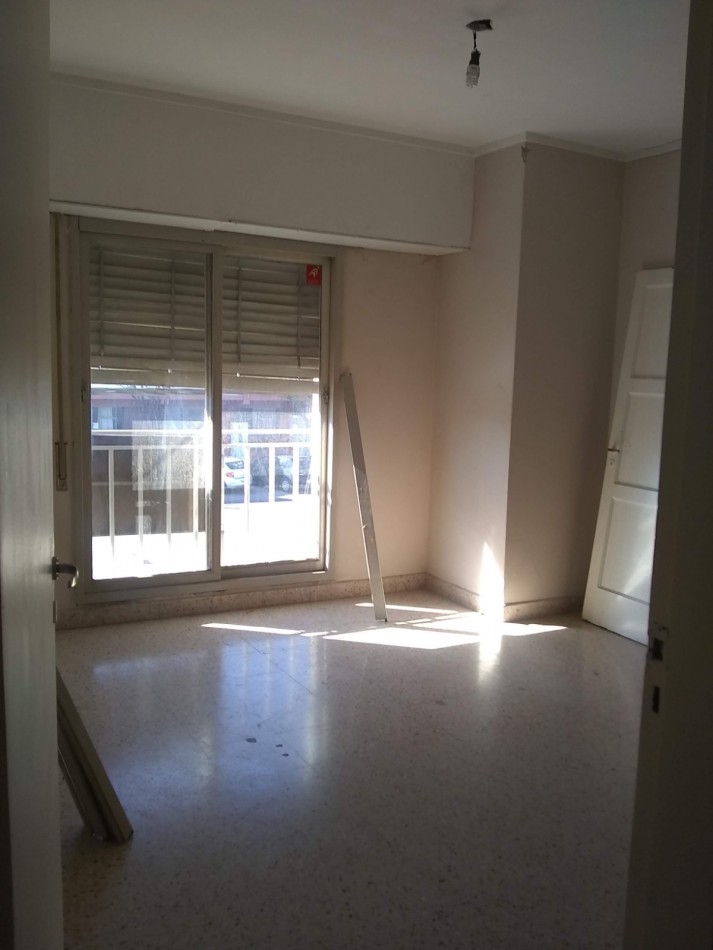 GRAN  LOCAL COMERCIAL