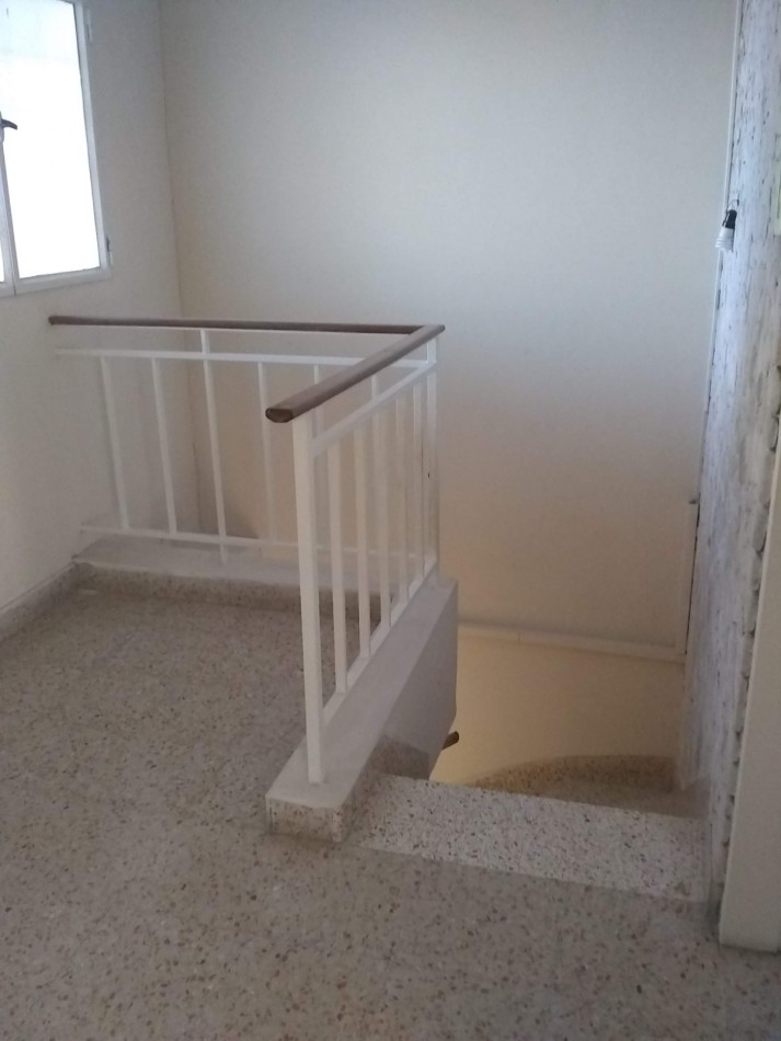 GRAN  LOCAL COMERCIAL