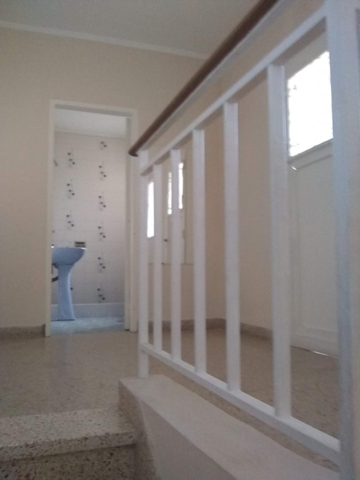 GRAN  LOCAL COMERCIAL