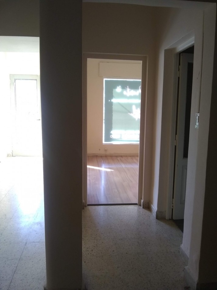 GRAN  LOCAL COMERCIAL