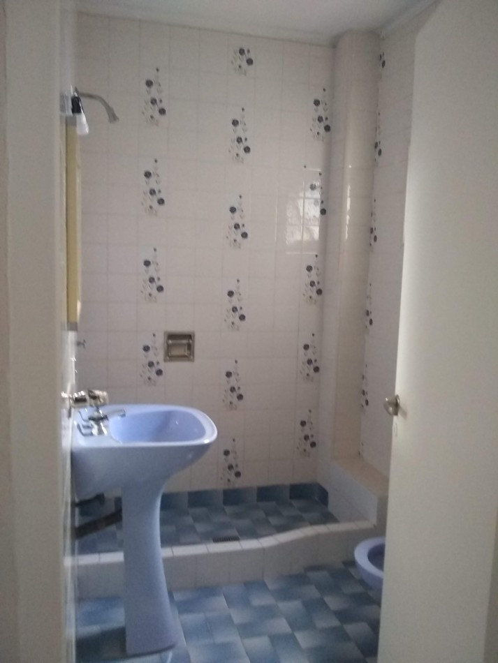 GRAN  LOCAL COMERCIAL