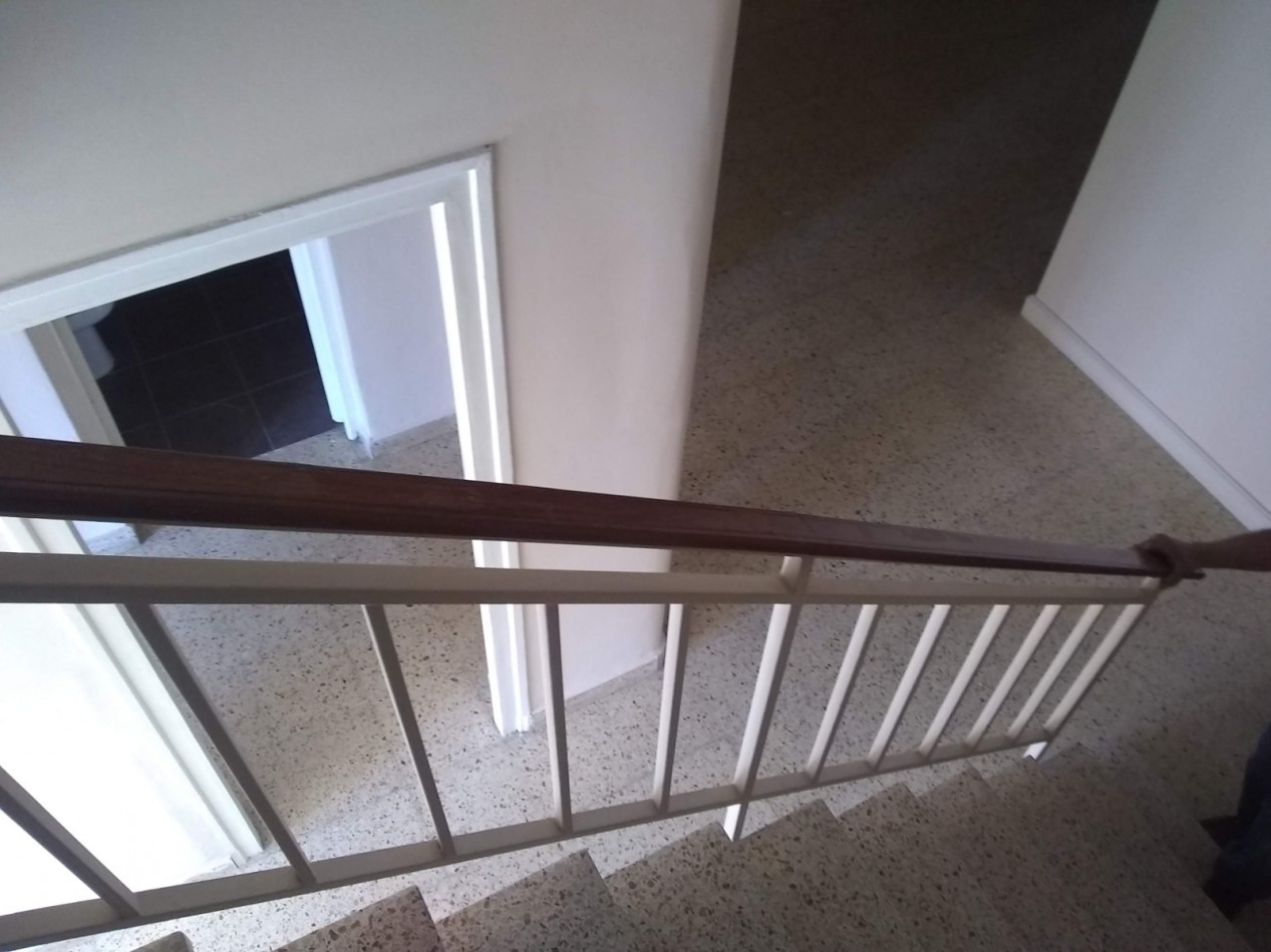 GRAN  LOCAL COMERCIAL