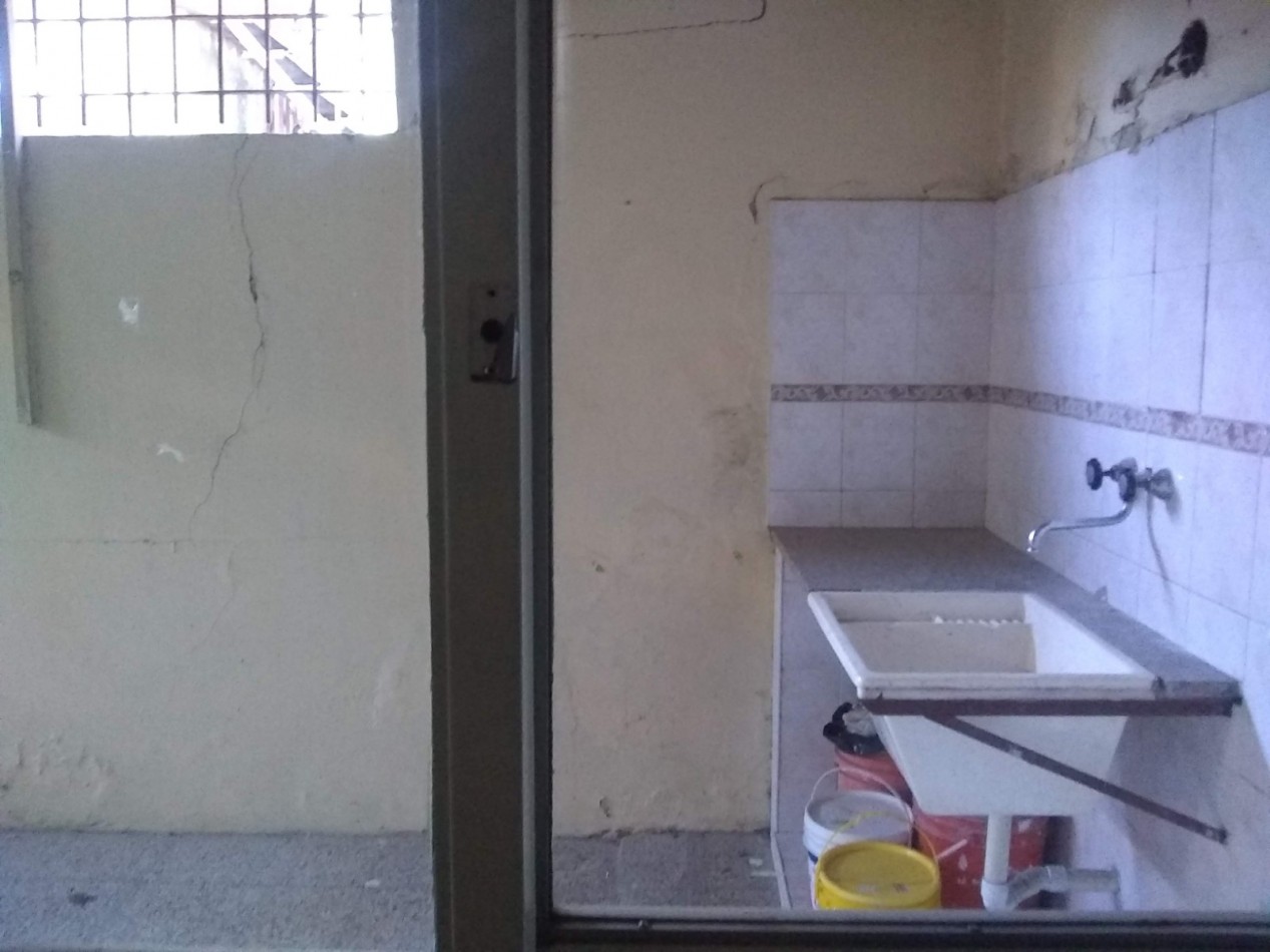 GRAN  LOCAL COMERCIAL