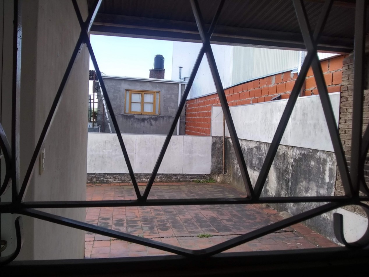 GRAN  LOCAL COMERCIAL