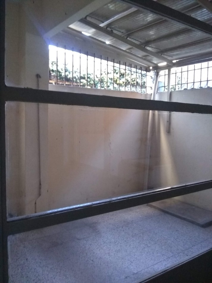 GRAN  LOCAL COMERCIAL