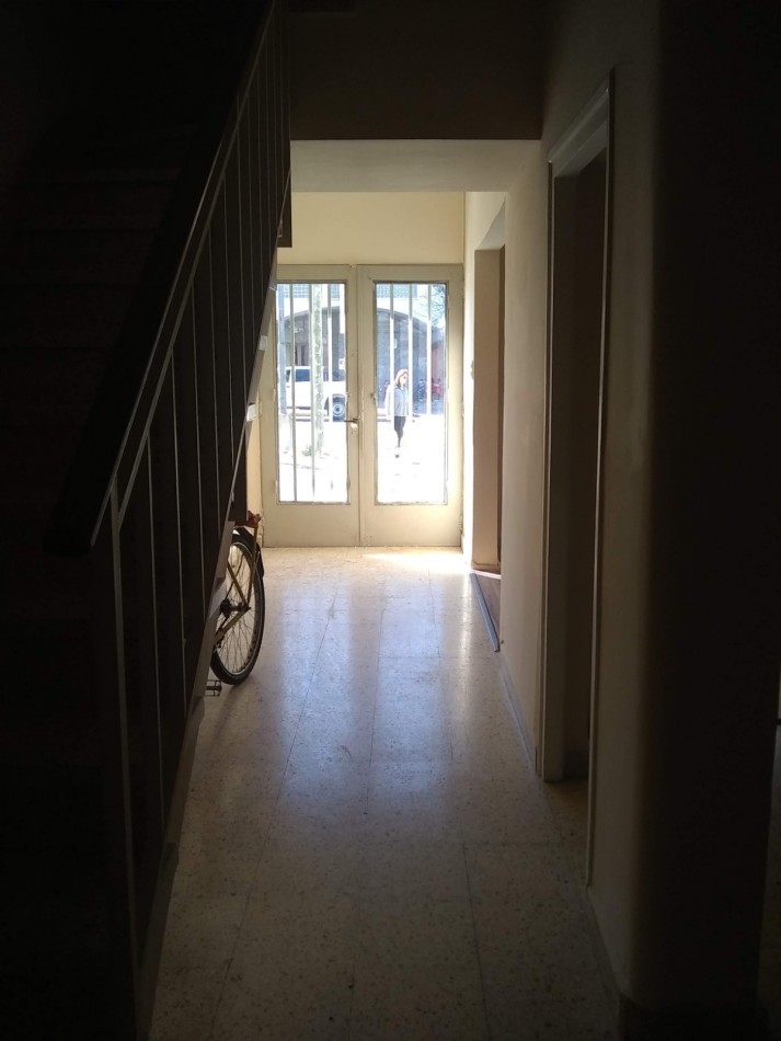 GRAN  LOCAL COMERCIAL