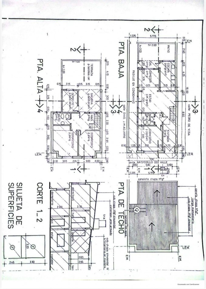 GRAN  LOCAL COMERCIAL