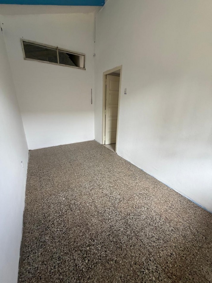  Casa ubicada en Avenida San Martin 5552 Monte Vera