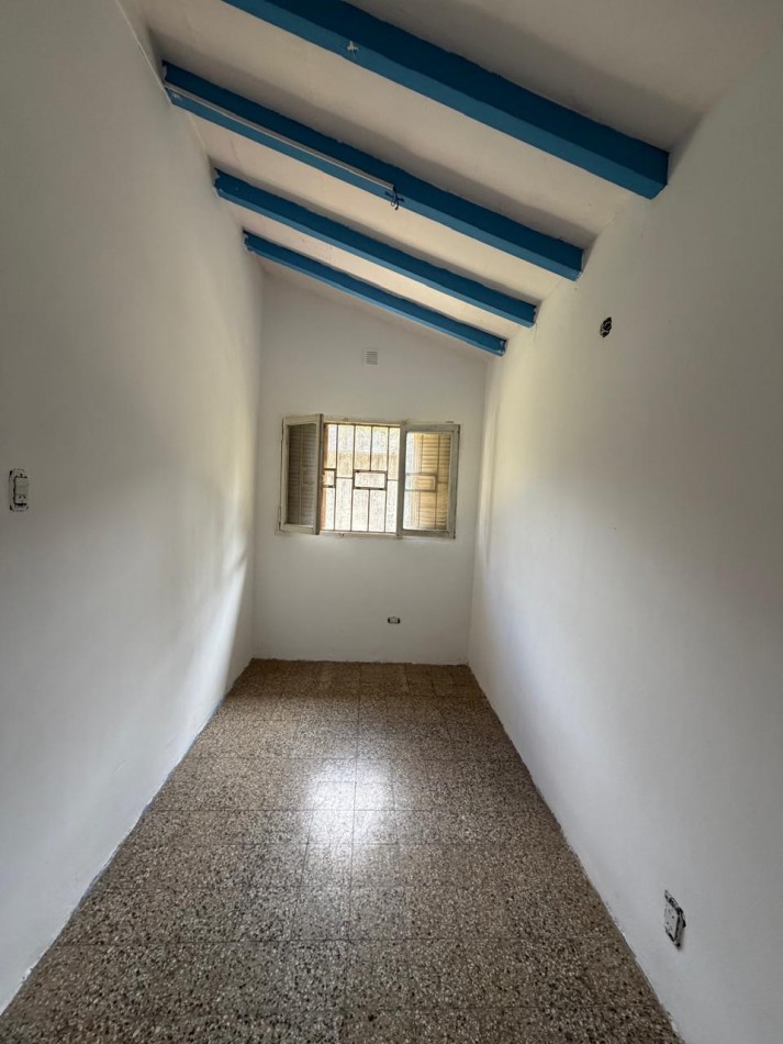  Casa ubicada en Avenida San Martin 5552 Monte Vera