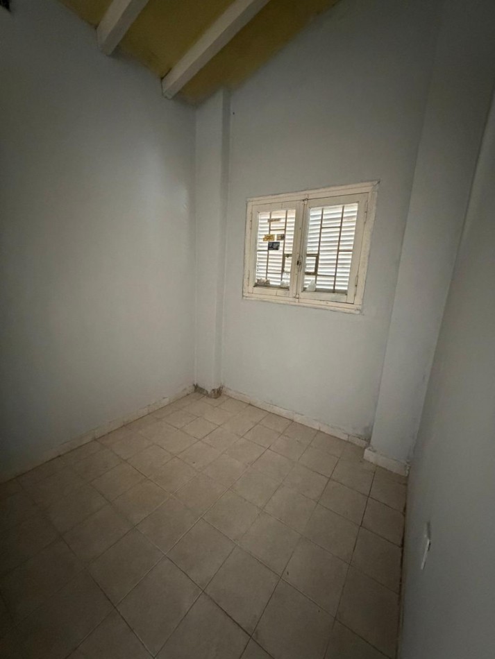  Casa ubicada en Avenida San Martin 5552 Monte Vera