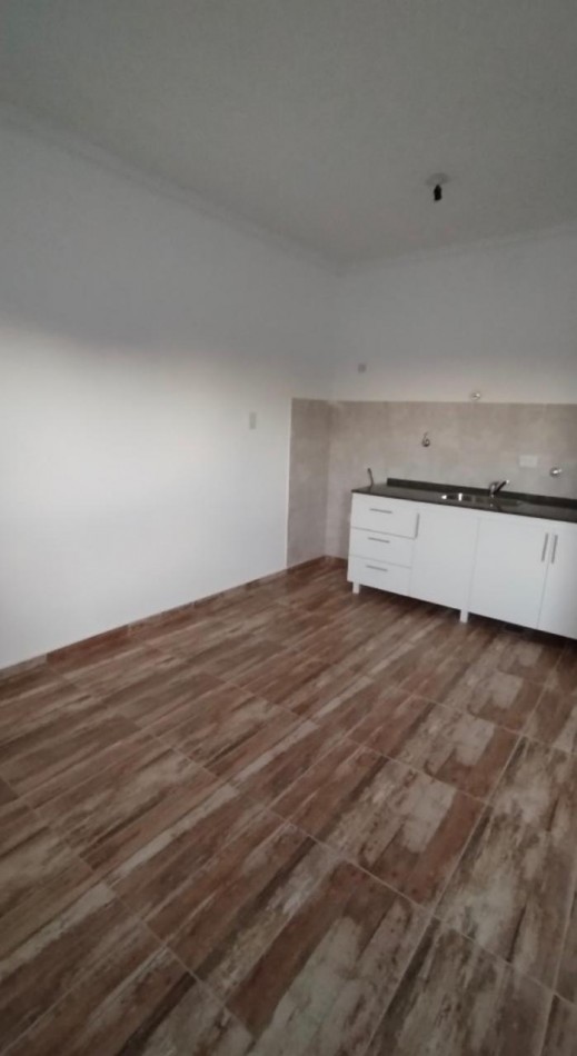 DEPARTAMENTO SANTO TOME 