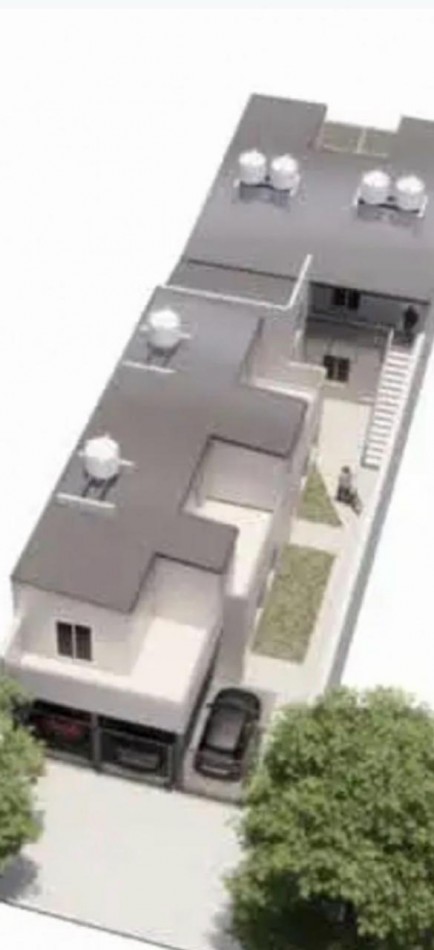 DEPARTAMENTO SANTO TOME 