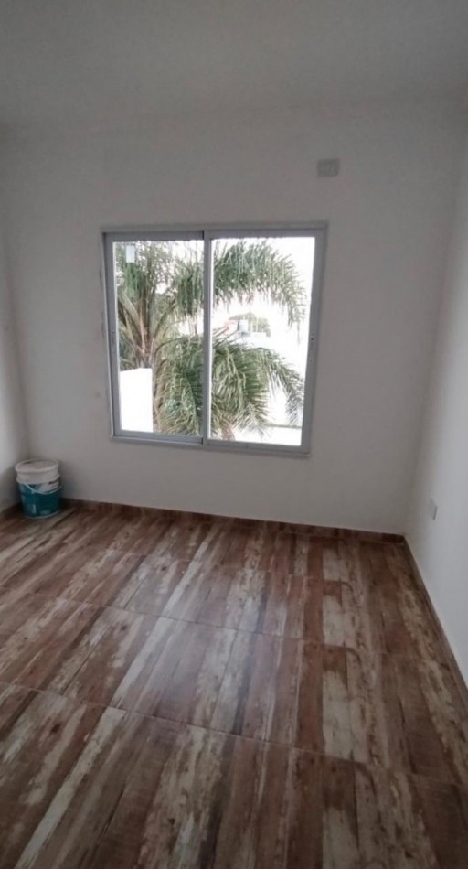 DEPARTAMENTO SANTO TOME 