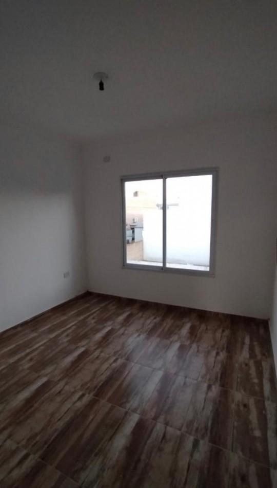 DEPARTAMENTO SANTO TOME 