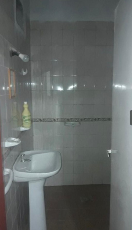 Excelente deposito a metros  Av. Aristobulo del Valle