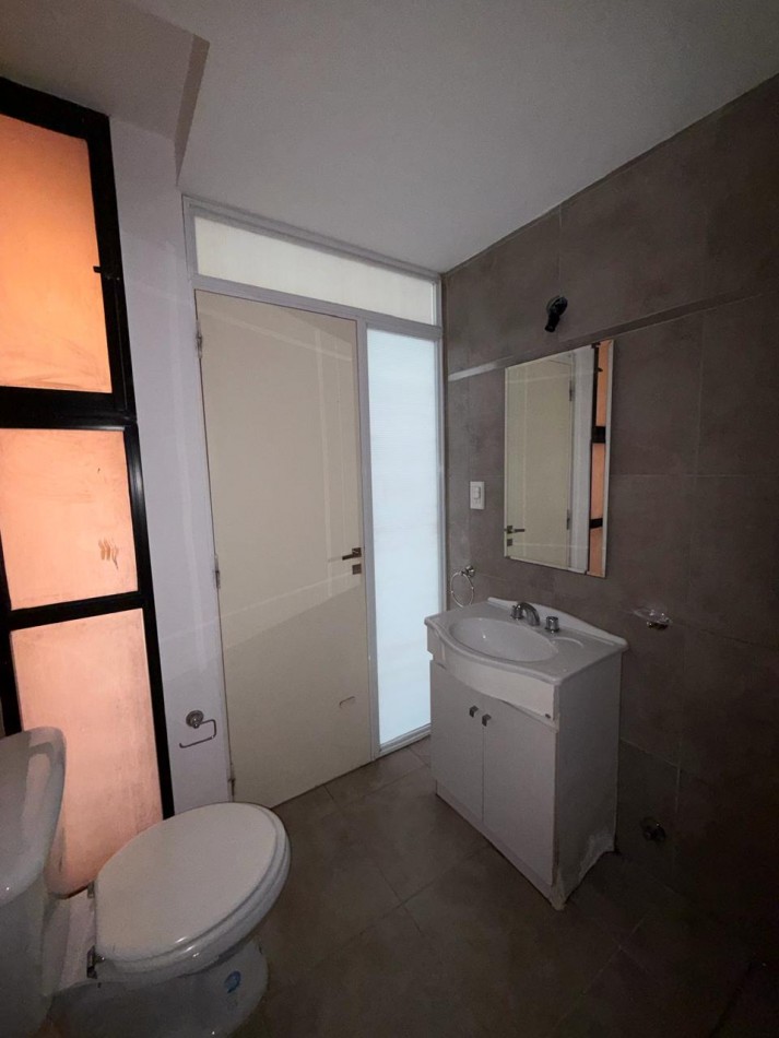 VENTA DE DEPARTAMENTO