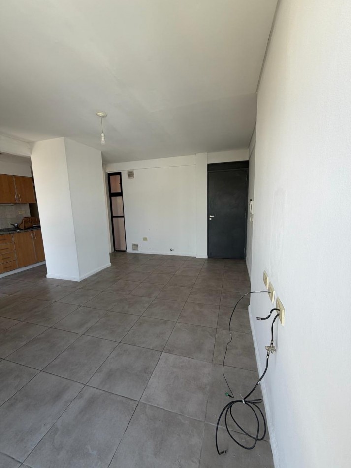 VENTA DE DEPARTAMENTO