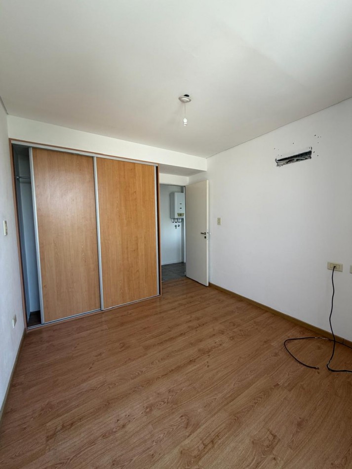 VENTA DE DEPARTAMENTO