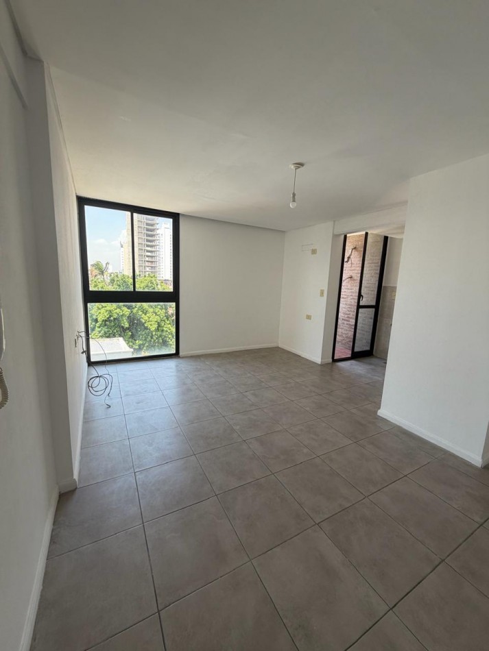 VENTA DE DEPARTAMENTO