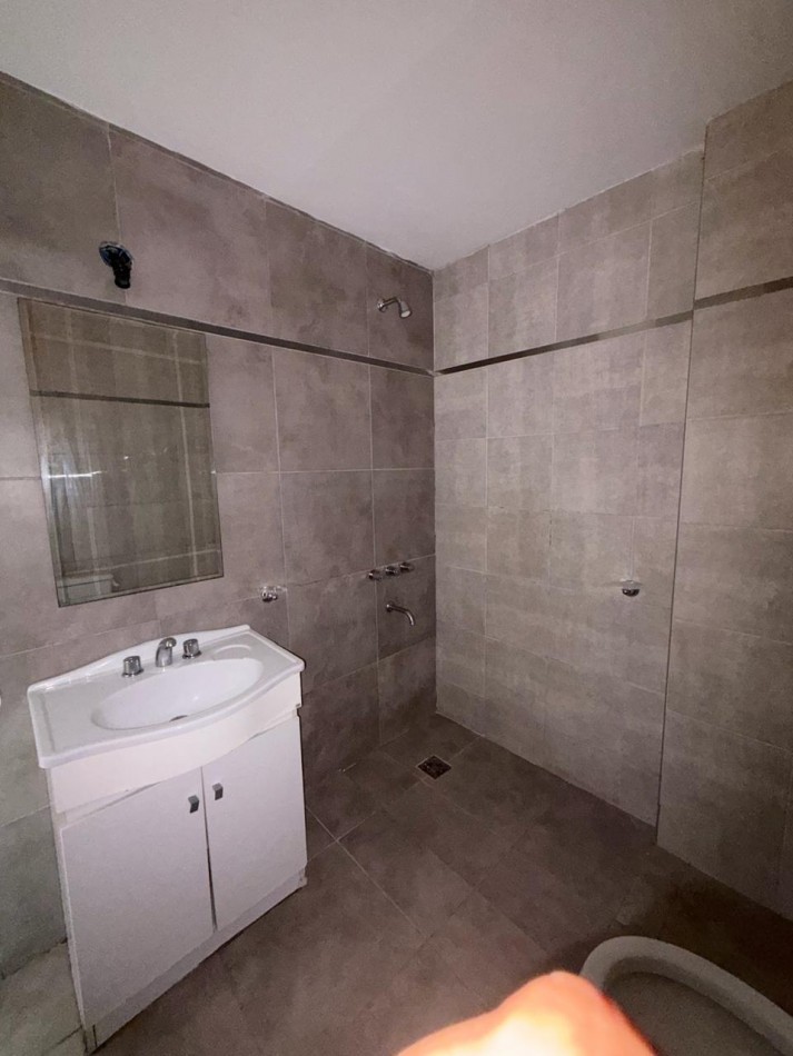 VENTA DE DEPARTAMENTO