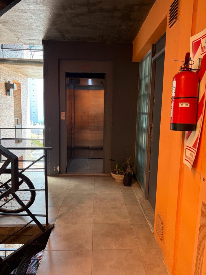 VENTA DE DEPARTAMENTO