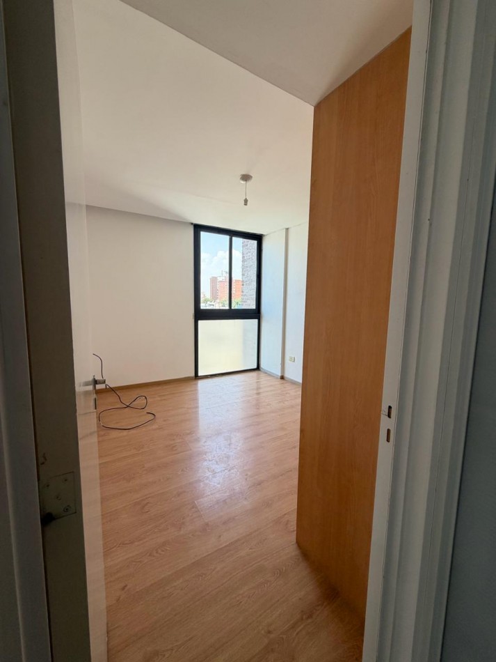 VENTA DE DEPARTAMENTO