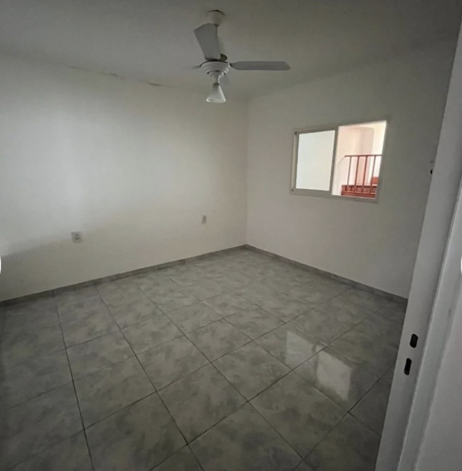 VENTA CASA + DPTO | GRAN UBICACION + EXCELENTE POTENCIAL | B° MAYORAZ