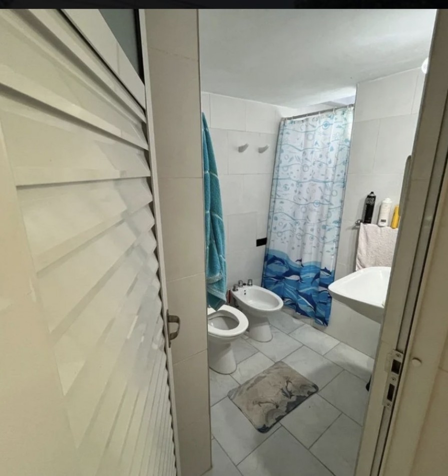 VENTA CASA + DPTO | GRAN UBICACION + EXCELENTE POTENCIAL | B° MAYORAZ