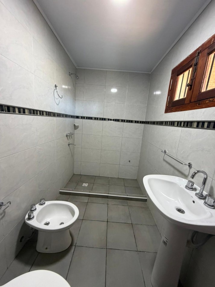 Vivi el Verde: Casa Quinta con Pileta y Excelente Entorno Natural