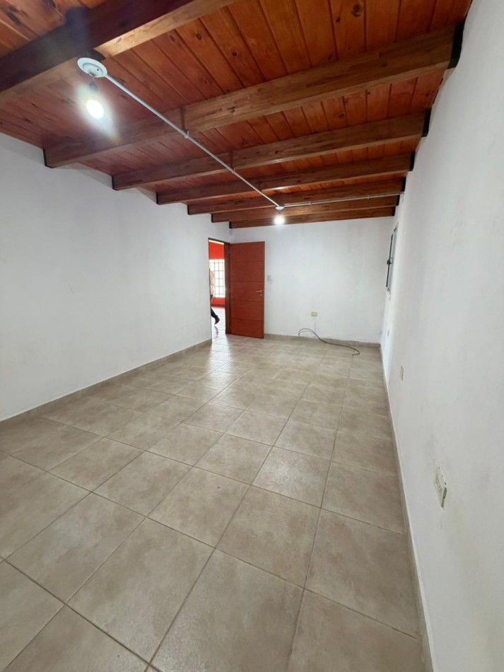 Vivi el Verde: Casa Quinta con Pileta y Excelente Entorno Natural