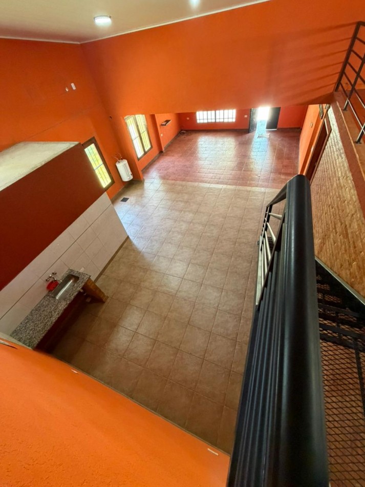 Vivi el Verde: Casa Quinta con Pileta y Excelente Entorno Natural