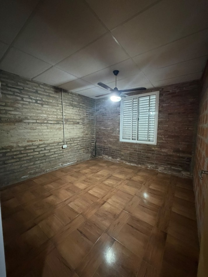 Casa con piscina en venta - Camelias 4420, Sauce Viejo