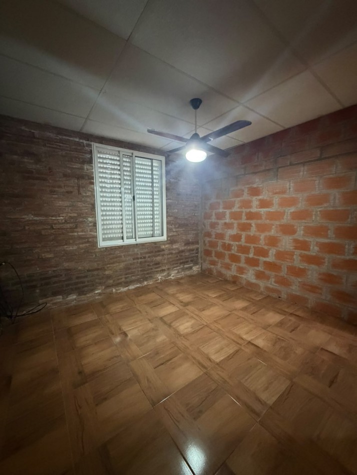 Casa con piscina en venta - Camelias 4420, Sauce Viejo