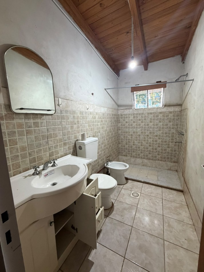 Casa con piscina en venta - Camelias 4420, Sauce Viejo