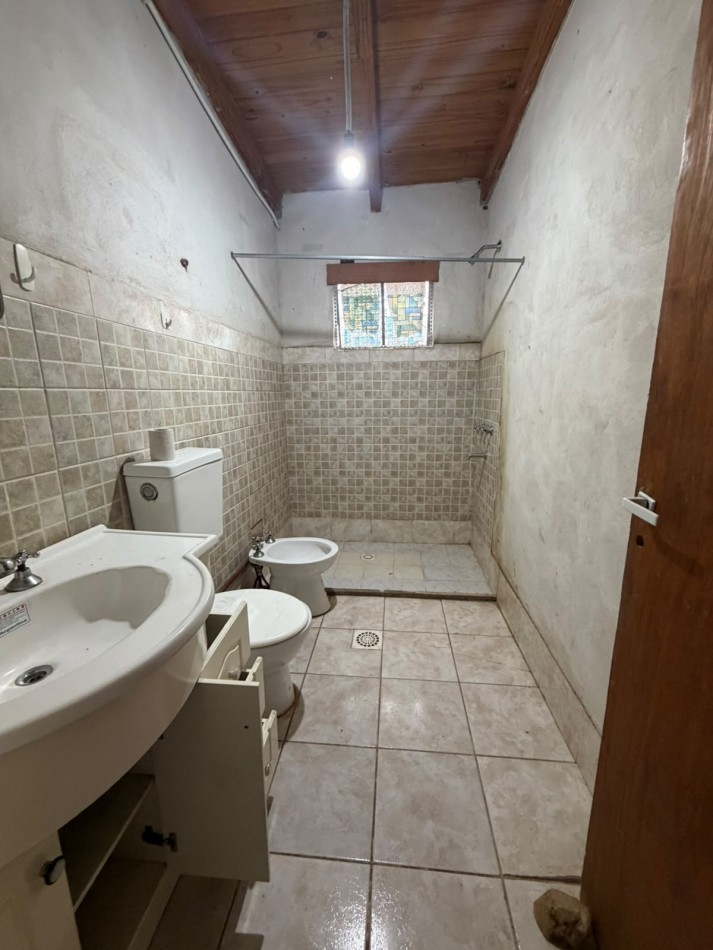 Casa con piscina en venta - Camelias 4420, Sauce Viejo