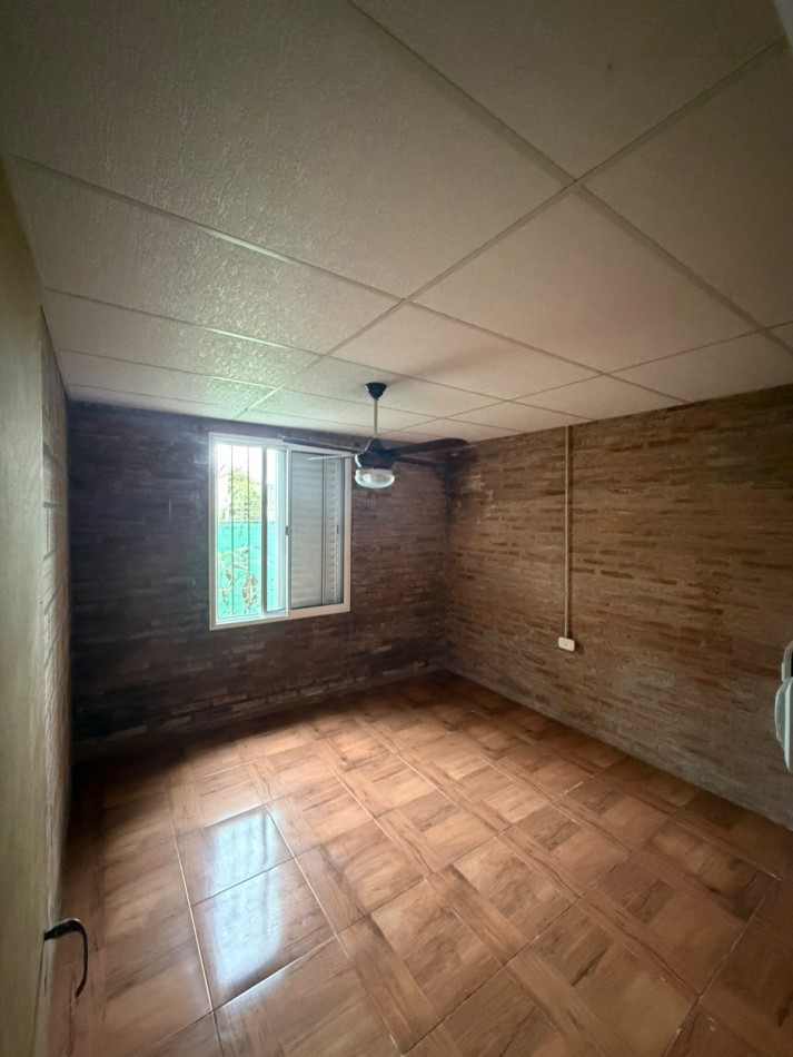 Casa con piscina en venta - Camelias 4420, Sauce Viejo
