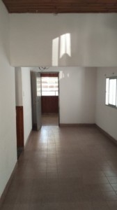  Gran casa con 6 dormitorios. Ideal familia numerosa o emprendimiento comercial